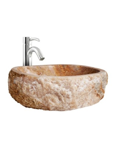 Lavabo fiona