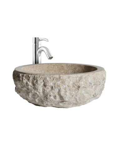 Lavabo jova