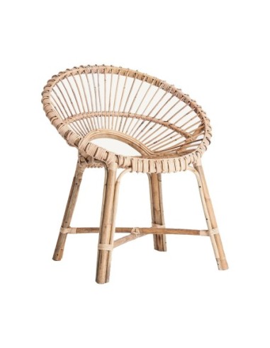 Sillón chilaw