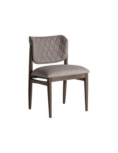 Silla