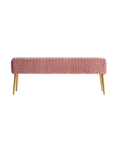 Pie de cama esine