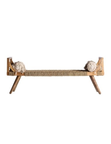 Sofá cama kaaji