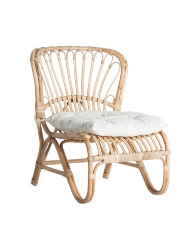 Sillón lipsko