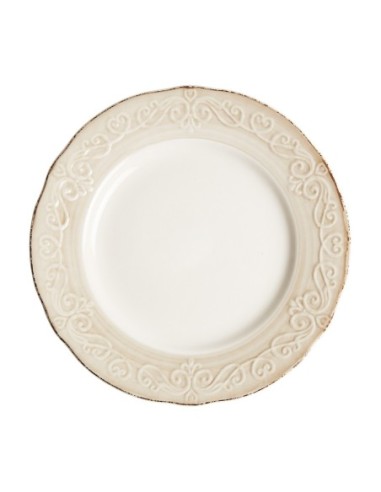 Plato alka