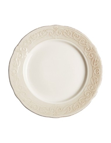 Plato alka