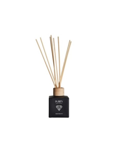Mikado purity