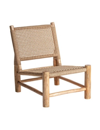 Sillón mouzaki