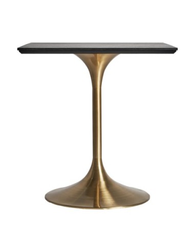 Mesa bar ullaland