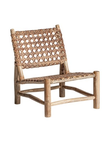 Sillón luban