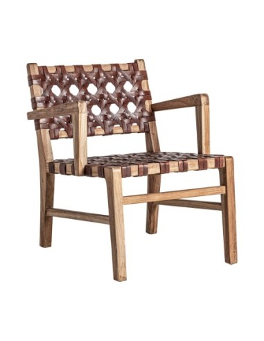 Sillón orbec