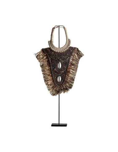 Figura decorativa
