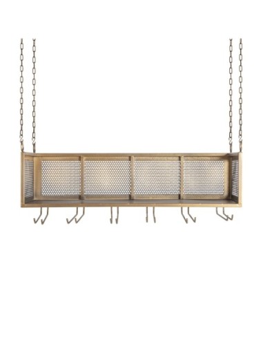 Mueble bar bretten