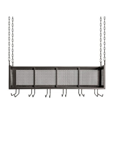 Mueble bar bretten