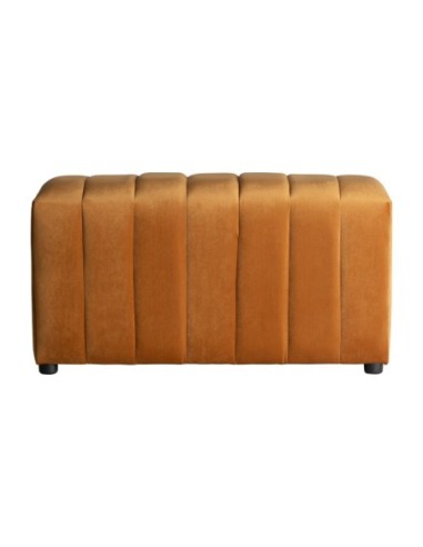 Pie de cama marsa