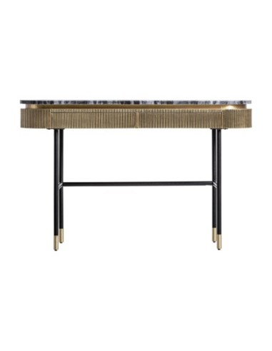 Consola valbruna