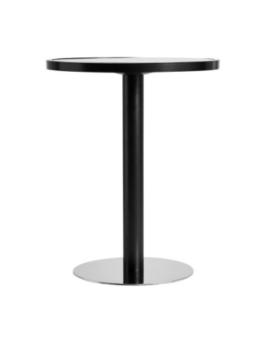 Mesa bar divion
