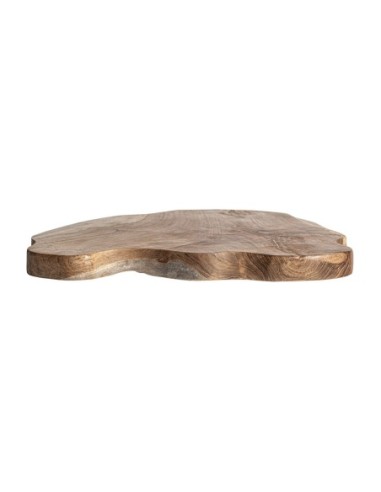 Tabla blessieh