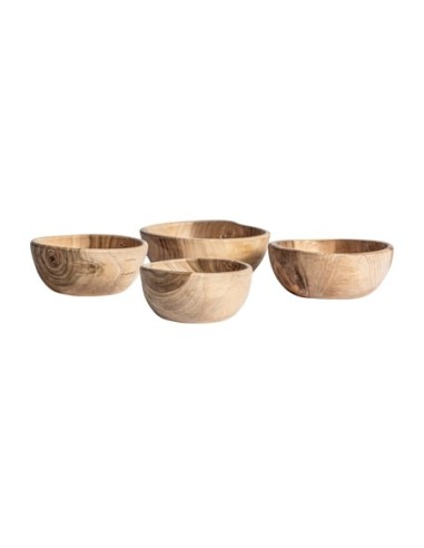 Cuenco j/4 blessieh
