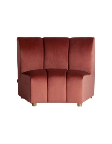 Sofá modular suhl