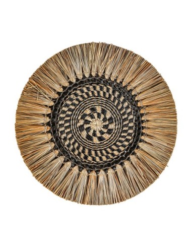 Panel decorativo
