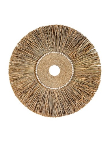Panel decorativo