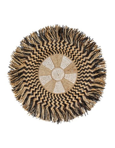 Panel decorativo