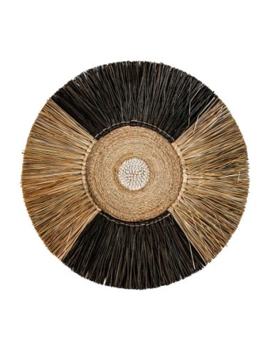 Panel decorativo