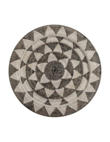 Panel decorativo zirba