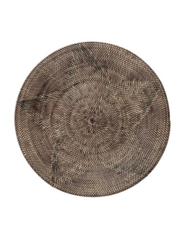 Panel decorativo zirba