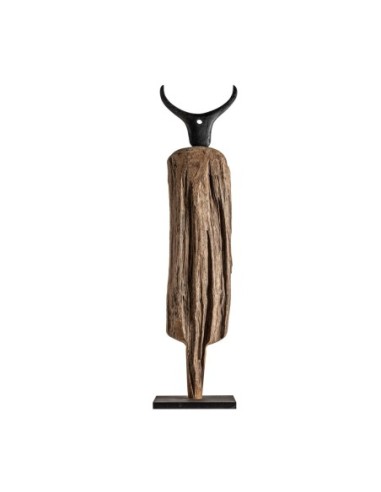 Escultura