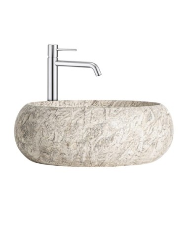 Lavabo spica