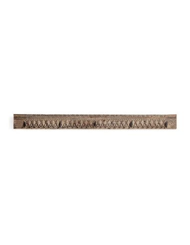 Percha surt cain