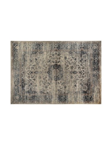 Alfombra aurora