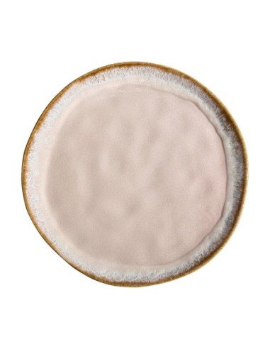 Plato ariadna