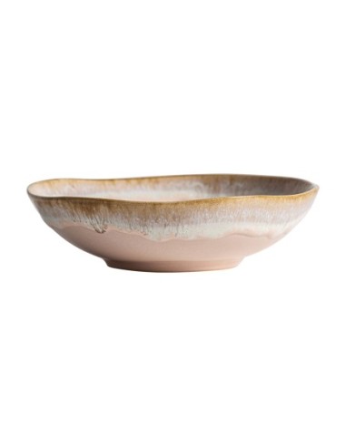 Plato ariadna