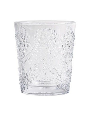 Vaso j/3 galilea