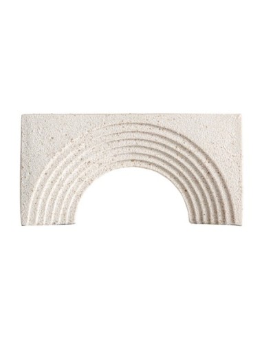 Figura decorativa tirso