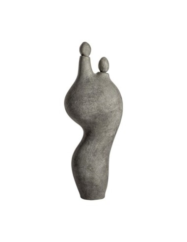 Figura decorativa kedha