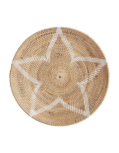 Plato decorativo