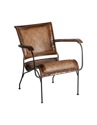 Silla krokom