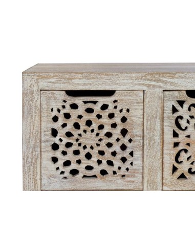 CÓMODA CAJONES GC6783 (102X88X38)