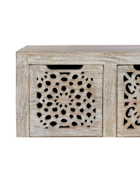 CÓMODA CAJONES GC6783 (102X88X38)