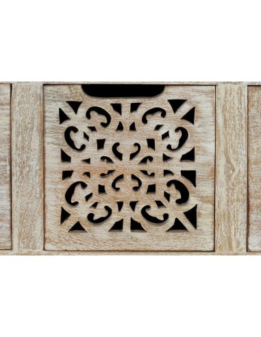 CÓMODA CAJONES GC6783 (102X88X38)