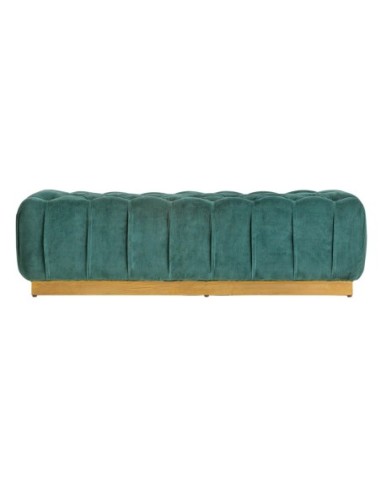 Pie de cama lignitz
