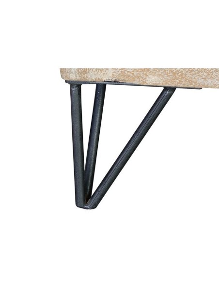 CÓMODA CAJONES GC6783 (102X88X38)