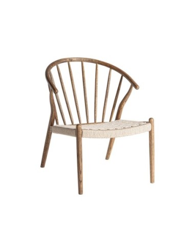 Sillón morbihan