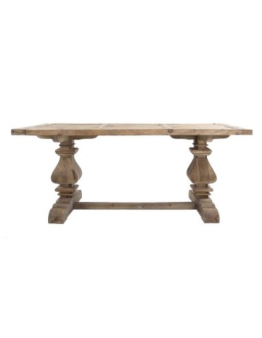 Mesa comedor abo