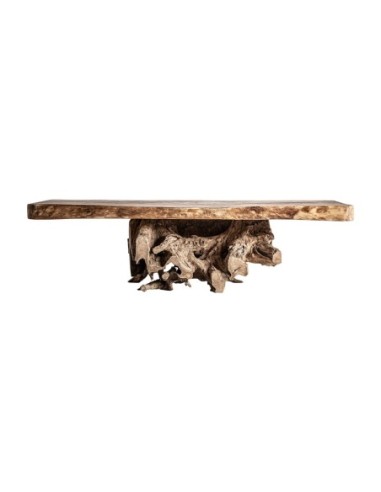 Mesa de centro kanye