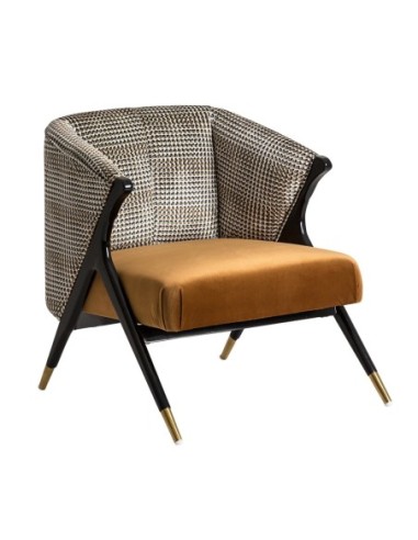 Sillón brillon