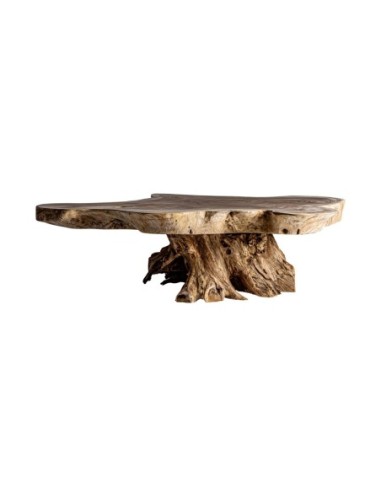 Mesa de centro ahras